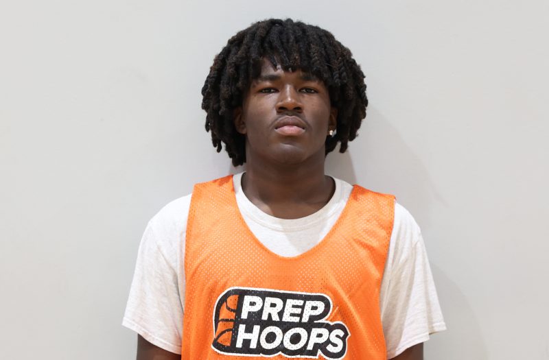 The Expo: Team 9 Top Performers