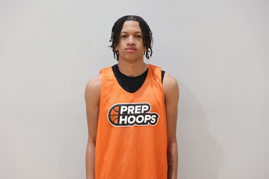 The Expo: Team 11 Standouts