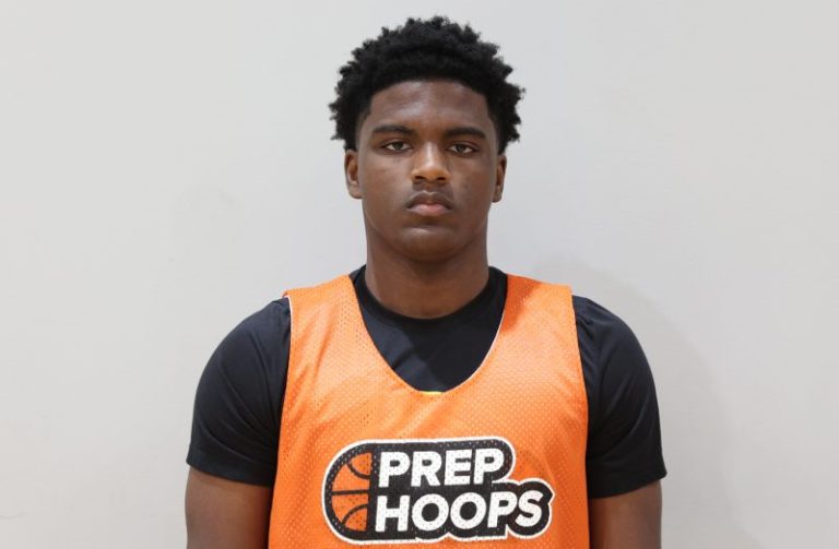 The Expo: Team 10 Top Performers