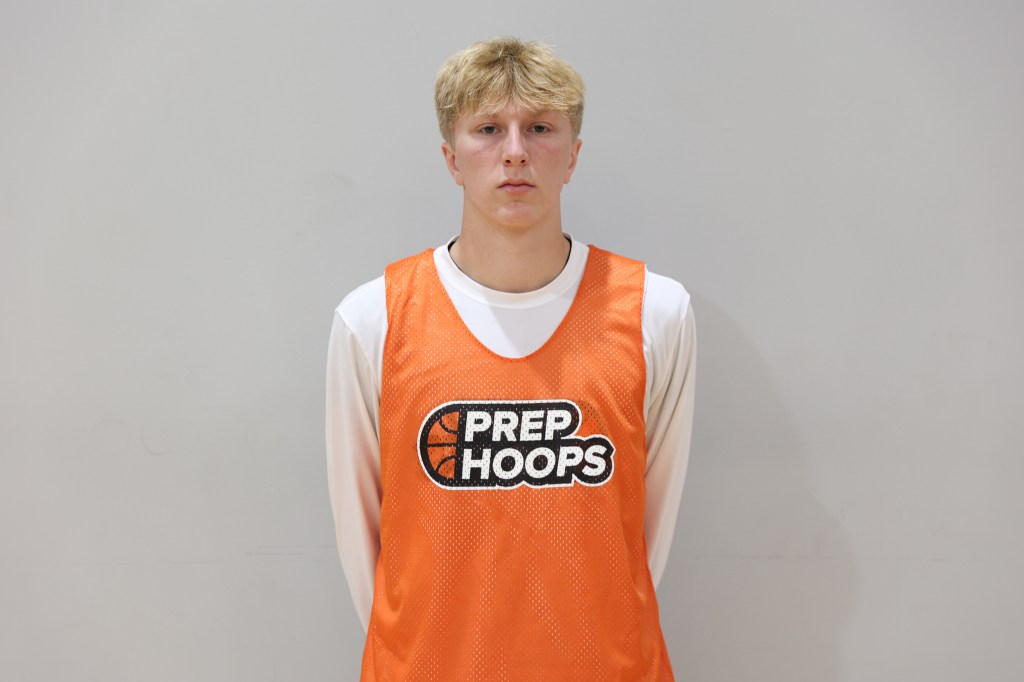 Regional Quarterfinals: Monday Top Performers