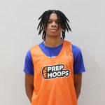 Overall Prospect Rankings Regardless of Class: 11-15