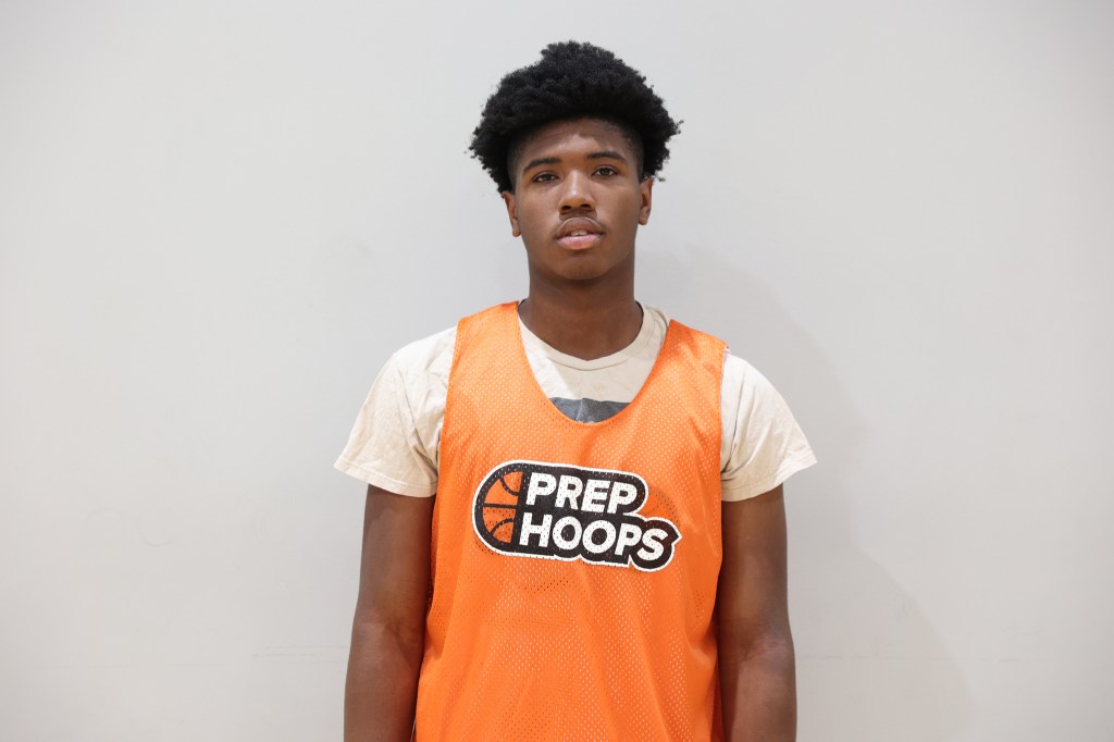 The Expo: Team 12 Standouts
