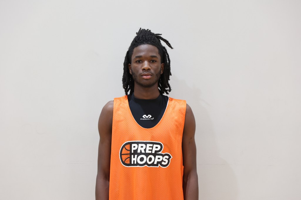 Romeoville Live: 2026 Evaluations (Part 1)