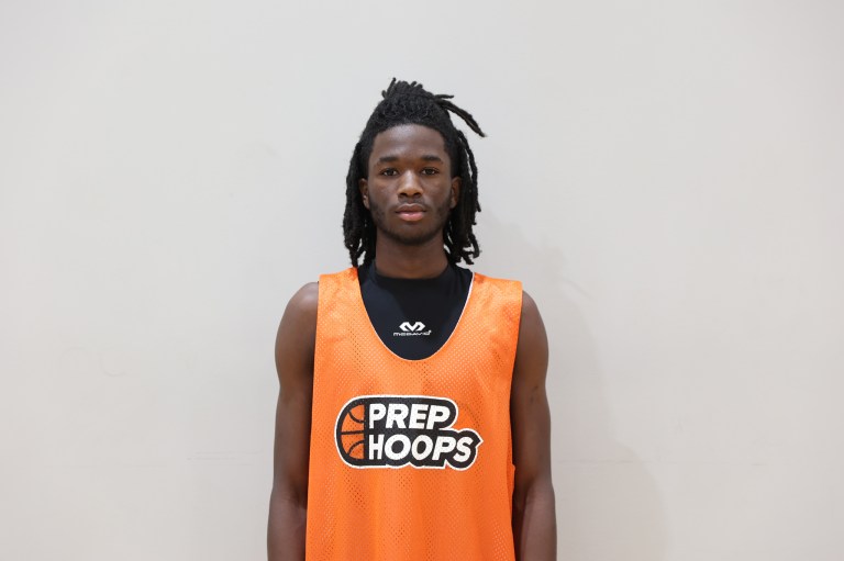 Romeoville Live: 2026 Evaluations (Part 1)