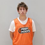 Brock Wardlow