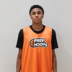 Diving into Film Room of 2026 Uncommitted Prospects