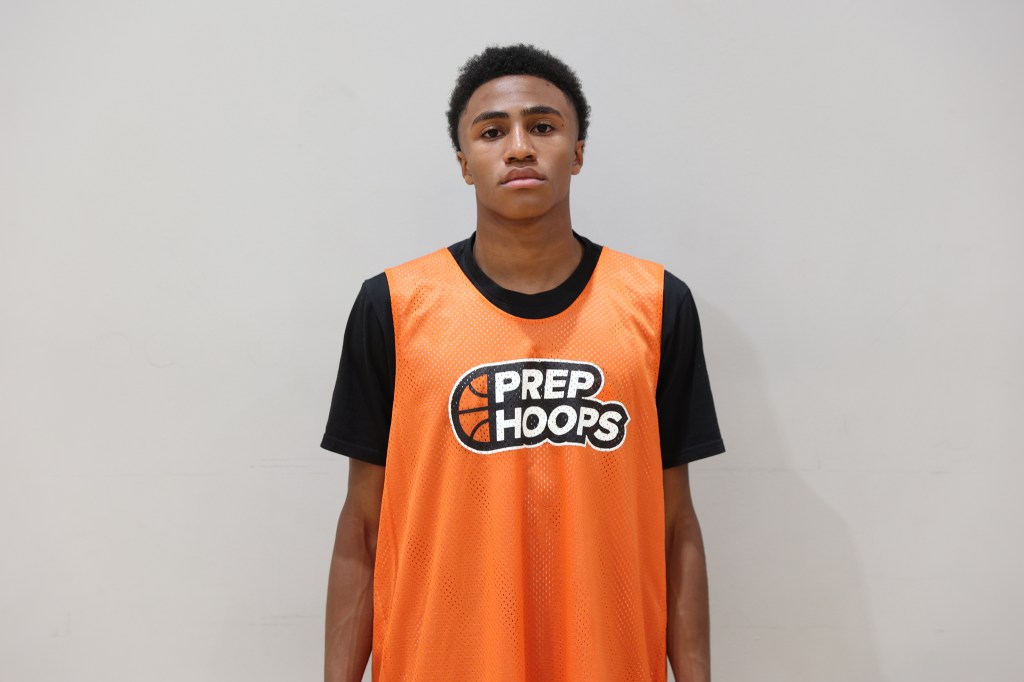 Diving into Film Room of 2026 Uncommitted Prospects