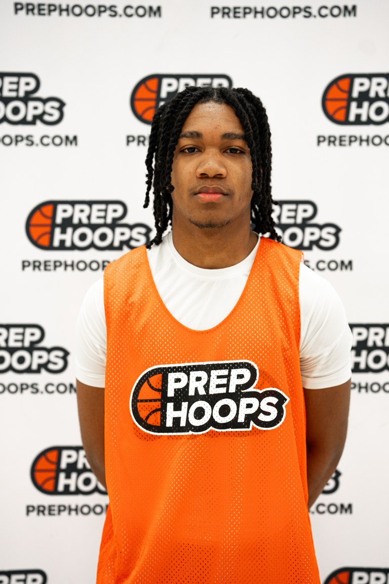 Elijah Bobo