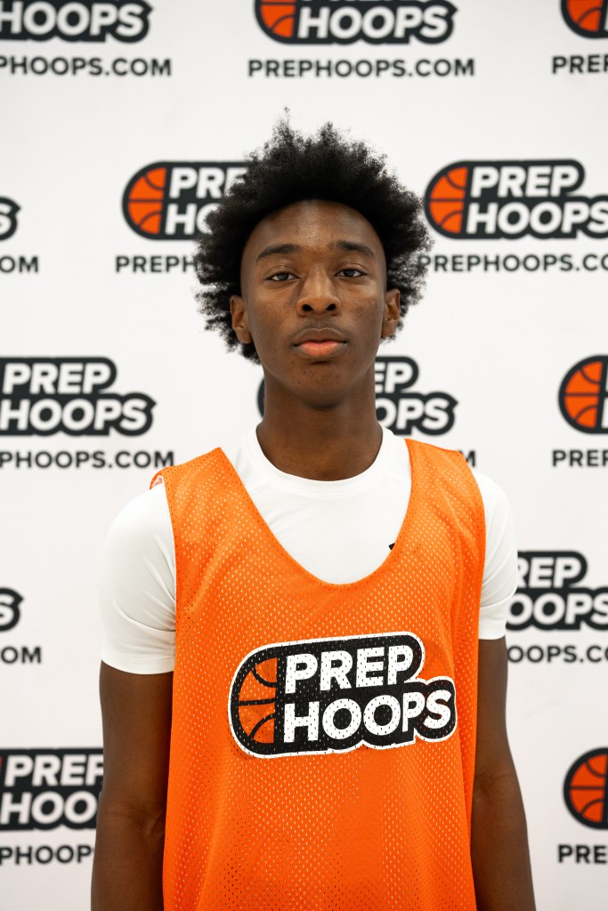 New Guards In The 2026 Rankings