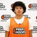 MAYB Nationals: 11th/12th Grade D1 Champions