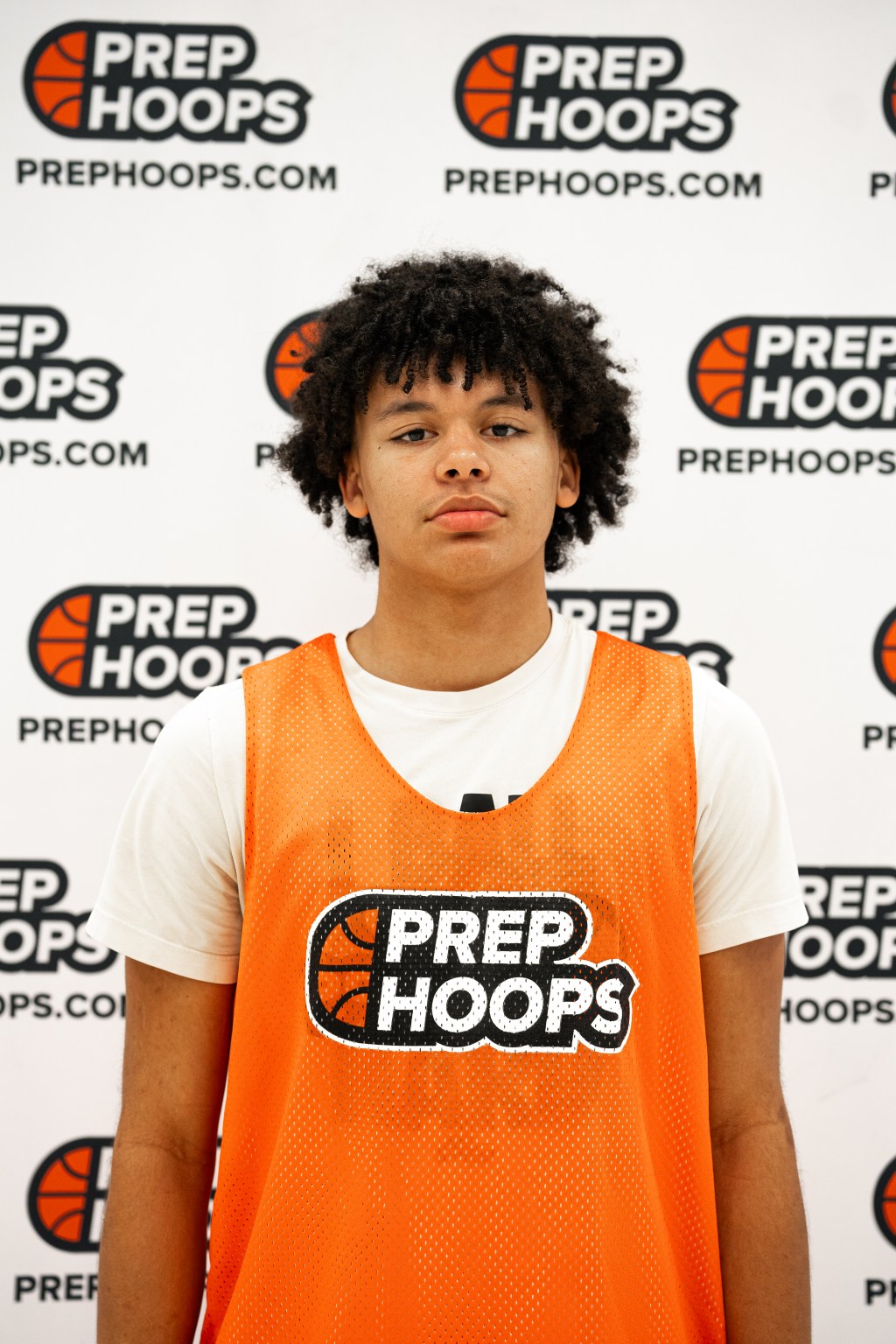 MAYB Nationals: 11th/12th Grade D1 Champions