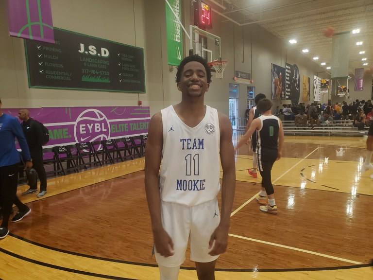 The 15 Best Uncommitted 2025&#039;s