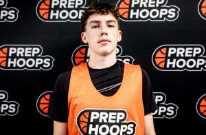 2028 Rankings Update: Top Combo Guards