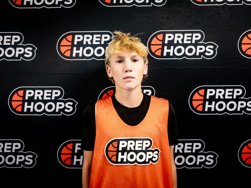 2027 Central Jersey Guards Who are Making Names for Themselves