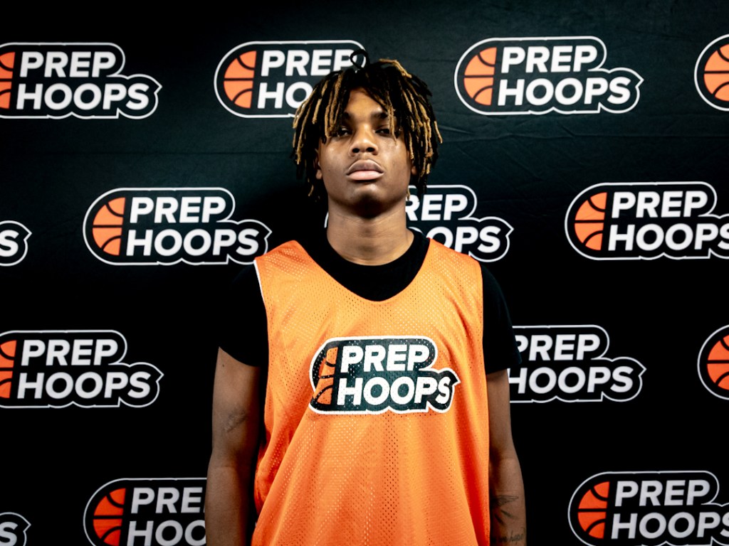 2025 North Jersey Guards Primed to Have Big State Tournaments