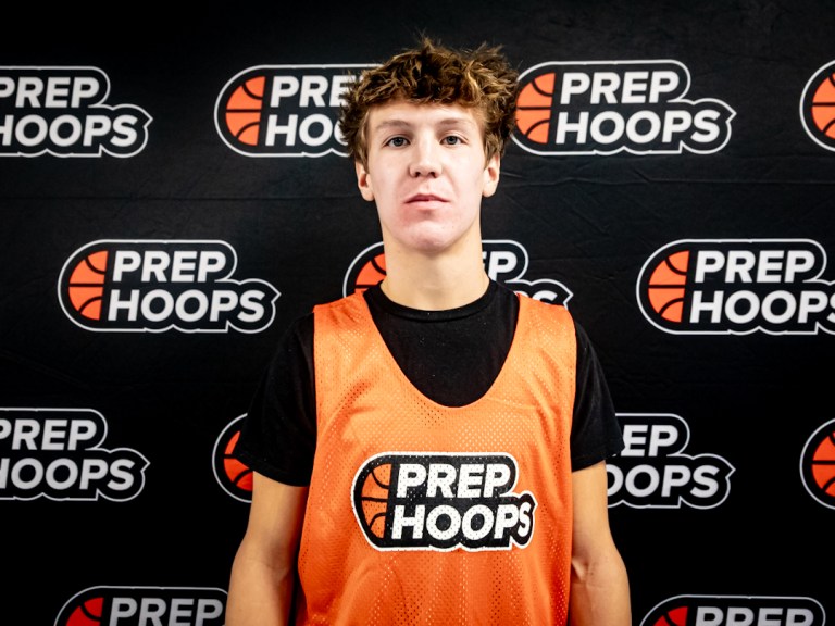 Spring Stock-Risers
