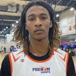 2027 Rankings: Guys We’re Watching Closely