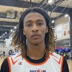 NCHSAA Regionals: East Top Performers (Part Two)