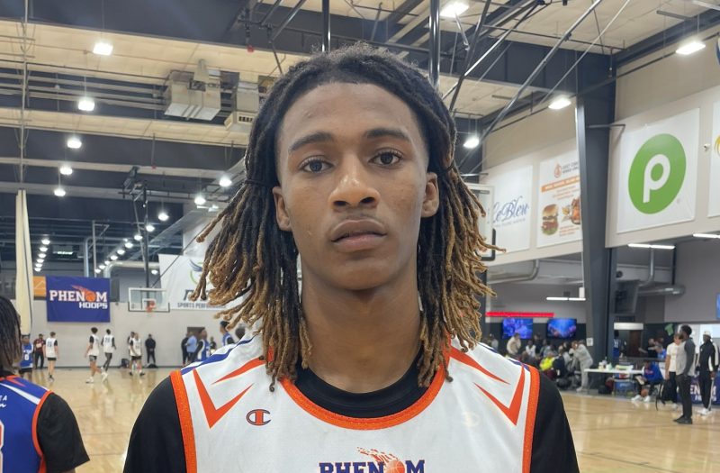 NCHSAA Regionals: East Top Performers (Part Two)