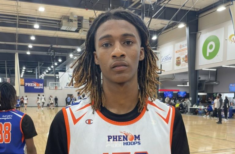 Top Performers of the Week: 919 Guards