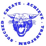 2025-26 Preview: Lovington Wildcats