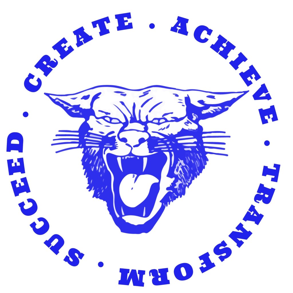 2024-25 Team Preview: Lovington Wildcats