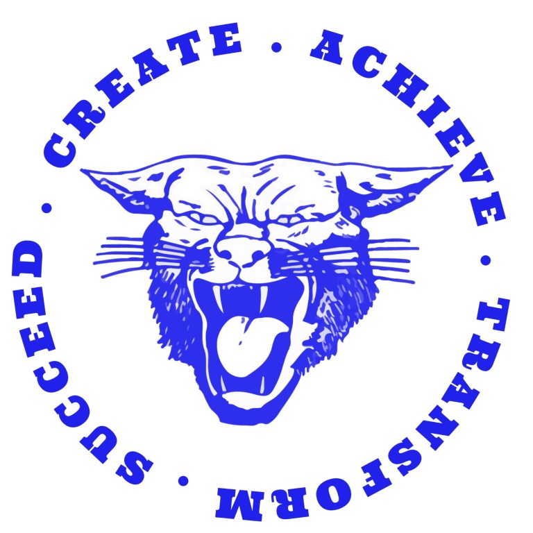 2024-25 Team Preview: Lovington Wildcats