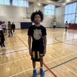 Darcemon Mcjimpson Jr