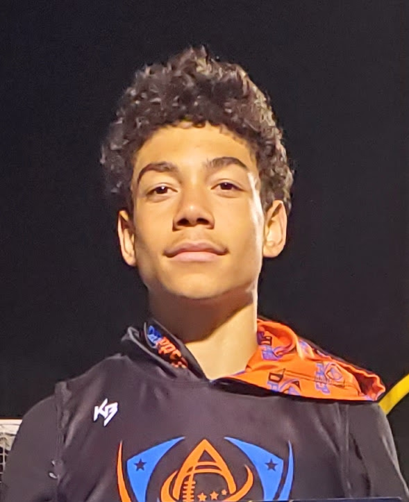 Jadon Shabaglian