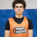 Five Players Who Made the Game Look Easier Than It Is.