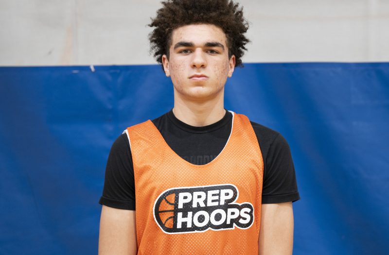 Must See, Players Who Make the Game Look Easier Than It Is.