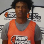 EJ King
