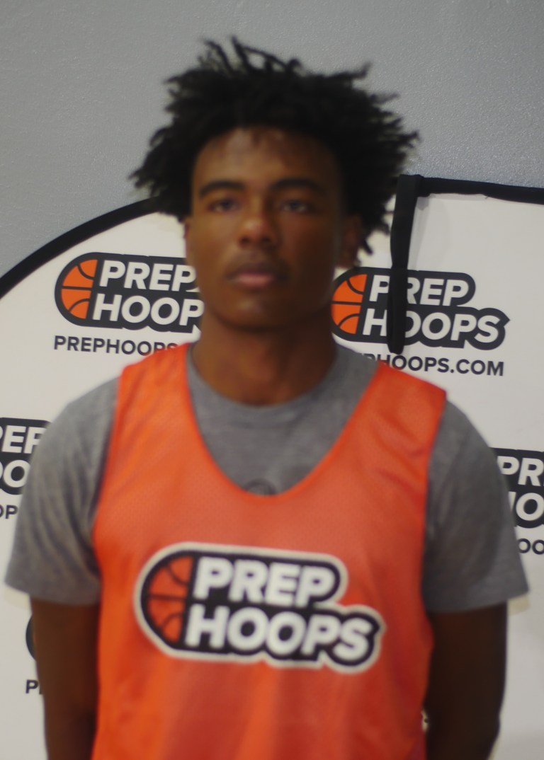 EJ King