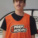Colton Jeffers