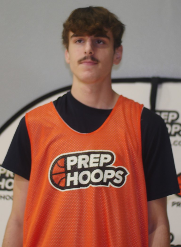 Colton Jeffers