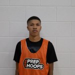 Jameson Spann