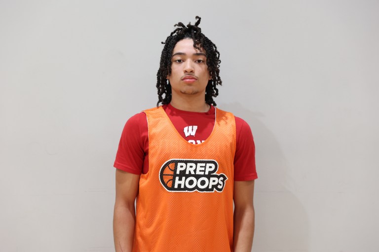 The Expo: Team 4 Standouts