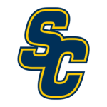 St. Clair County CC