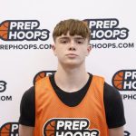 All-Conference: Cloverbelt East/West, SEC, WVC