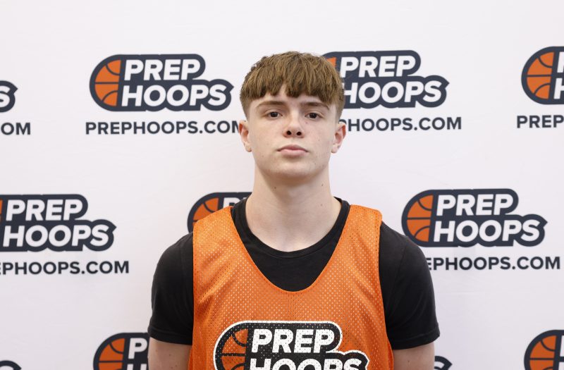 All-Conference: Cloverbelt East/West, SEC, WVC