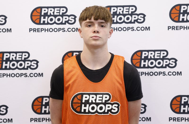 Brookfield Central Fall League Standouts Pt. 1