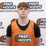 Brookfield Central Fall League Standouts Pt. 1