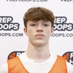 Wisconsin Expo: Team 7 Evaluations