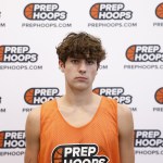 Noah Gricius