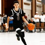 Grassroots: Weekend Stock Risers