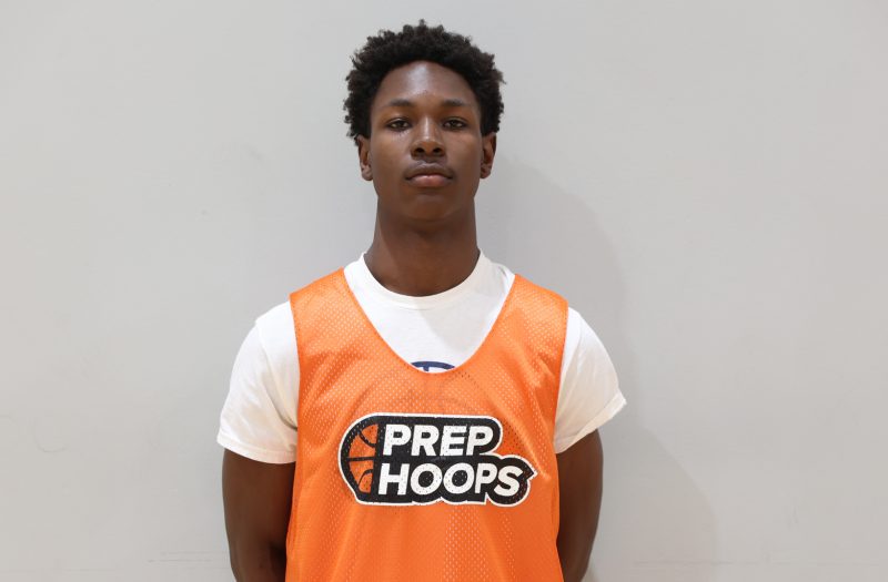 Small School Shoutouts – 500 or Less