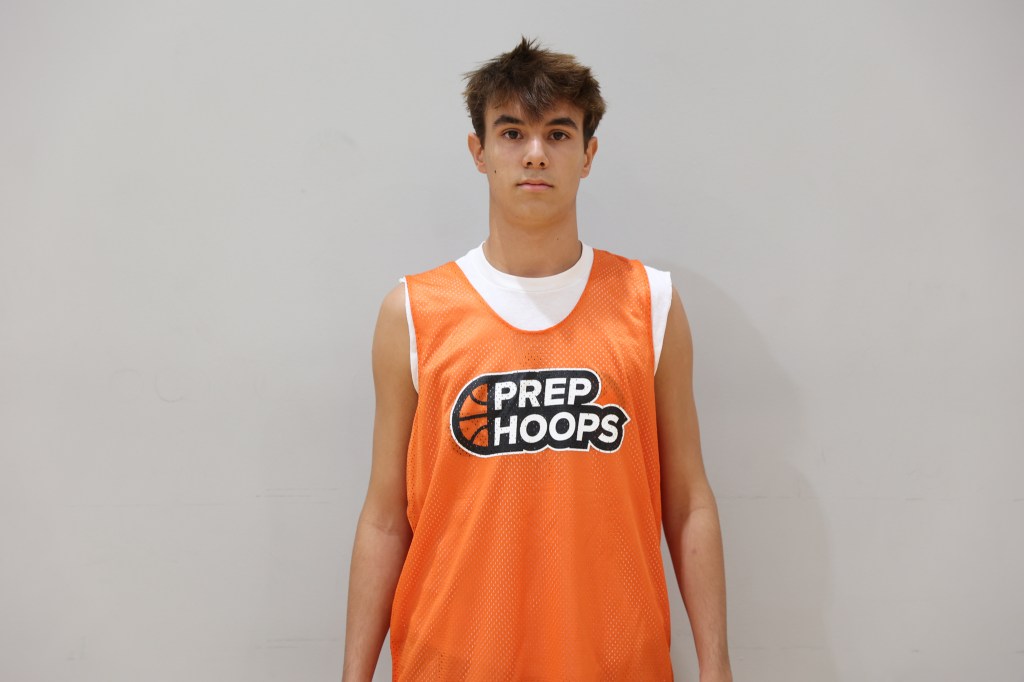 The EXPO: Steve’s Sharp Shooters