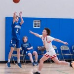 Kellan Olson
