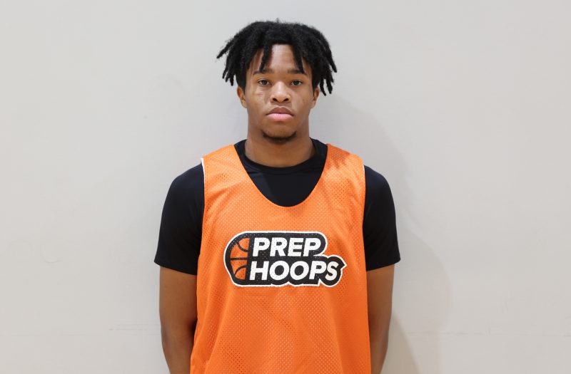 Spring Scouting Report of Chicagoland Prospects