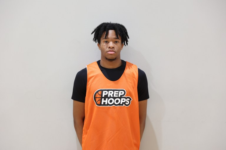 Under the Radar: 2026 Wings
